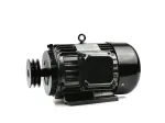 Variklis 200 l kompresoriui (1)