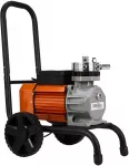 Dažymo agregatas Kraft&Dele KD2123
