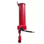 Hidraulinio preso 20t pompa TY20001 presui
