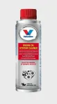 Ploviklis varikliui ENGINE OIL SYSTEM CLEANER 300ml, Valvoline