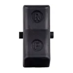 Jungiklis elektriniam veržliasukiui PROFI 1/2&Prime; G81052