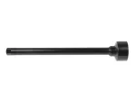 Vairo traukių jungčių nuėmimo ir montavimo įrankis, 35&ndash;41 mm GEKO G02548