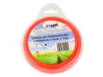 Trimerio valas 3,0 mm &times; 12 m GEKO G73995