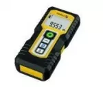 Lazerinis atstumo matuoklis LD 250 BT 0,2 - 50m, Stabila
