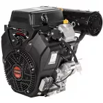 Variklis Loncin LC2V80FD