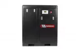 Sraigtinis oro kompresorius TZL-20A2