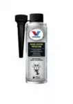 Kuro sistemo valiklis Diesel System Protector 300 ml 300ml, Valvoline