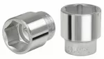 Galvutė 3/4" 32mm CLASSIC, KS Tools