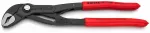 Replės COBRA-Matic 250mm D50mm, Knipex