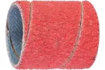 &Scaron;lifavimo žiedas CO-COOL 19x25mm P80, Pferd