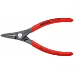 Replės i&scaron;oriniams žiedams 140mm (&Oslash;3-10mm) KNIPEX