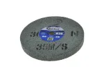 &Scaron;lifavimo diskas 150 &times; 16 &times; 12,7 mm, G36