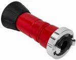 Prie&scaron;gaisrinis antgalis 1" KD794
