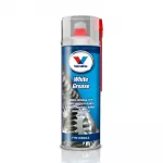 Pur&scaron;kiamas tepalas WHITE GREASE 500ml, Valvoline
