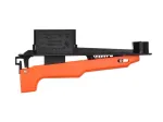 DWT 230 mm kampinio &scaron;lifuoklio jungiklis GEKO G00417