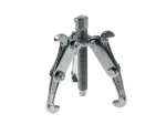 Trijų svirčių guolių nuėmėjas 4&Prime; GEKO G02231