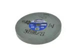 &Scaron;lifavimo diskas 150 &times; 16 &times; 12,7 mm, G60