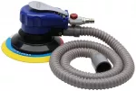 Pneumatinis &scaron;lifuoklis Kraft&Dele KD1419
