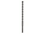 Mūro grąžtas SDS-Plus 14 &times; 260 mm GEKO G61426