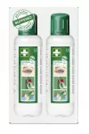 Akių plovimo skystis, 2x500ml, Cederroth