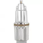 Vibracinis siurblys 280W 220V/50Hz