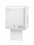 Automatinis dozatorius Wepa Sensor PT1, Satino by WEPA