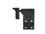 Switch for hammer I-601
