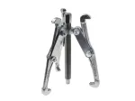 Trijų svirčių guolių nuėmėjas 6&Prime; GEKO G02232