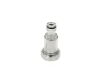 Vandens filtras slėginiam plovimo aparatui, 3/4&Prime; GEKO G73130