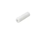 Keraminis purk&scaron;tukas 106 l smėliavimo kamerai, 7 mm GEKO G02261