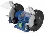 Stalinis &scaron;lifuoklis 1500 W KD532-Z