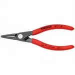 Replės vidiniams žiedams 140mm (&Oslash;8-13mm) KNIPEX