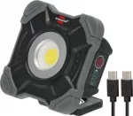 &Scaron;viestuvas LED SH 1000 MA IP54 6500K 10W 1000lm, Brennenstuhl