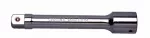 Prailgintojas 3/4" 200mm CLASSIC, KS Tools