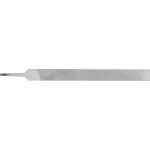 Dildė stačiakampė 250mm C2 1112, Pferd