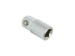 Socket Converter Adaptor 3/8" F to 1/2" M
