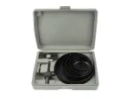 Hole Saw Set 64-127mm 8pcs