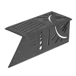 3D kampainis &bdquo;japonų&ldquo; KD10384