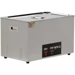 Ultragarsinė vonelė 30l