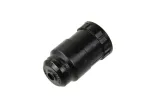 Greitai keičiamas SDS Plus griebtuvas Makita perforatoriams GEKO G00558