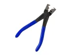 Clic / Clic-R žarnų sąvaržų replės GEKO G01658