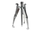 Trijų svirčių guolių nuėmėjas 6&Prime; GEKO G02233