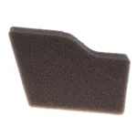 Oro filtras generatoriui T05015