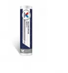 Universalus tepalas Multipurpose Moly 2 , Valvoline