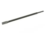 SDS Plus plok&scaron;čias kaltas, 20 x 350 mm