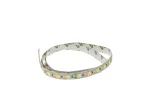 LED ap&scaron;vietimo juosta CG80267-15
