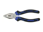 Universalios replės PREMIUM, 160 mm GEKO G00800