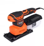 &Scaron;lifuoklis 3in1, 1200W universalus KD3063