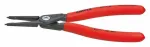 Replės vidiniams žiedams lenktos J11, &Oslash; 12-25mm, Knipex