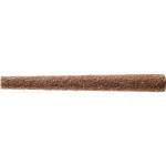 &Scaron;lifavimo popieroius POLICAP ABR. CONES PCH 05 L G60, Pferd